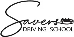 Driving Lessons Springfield Lakes