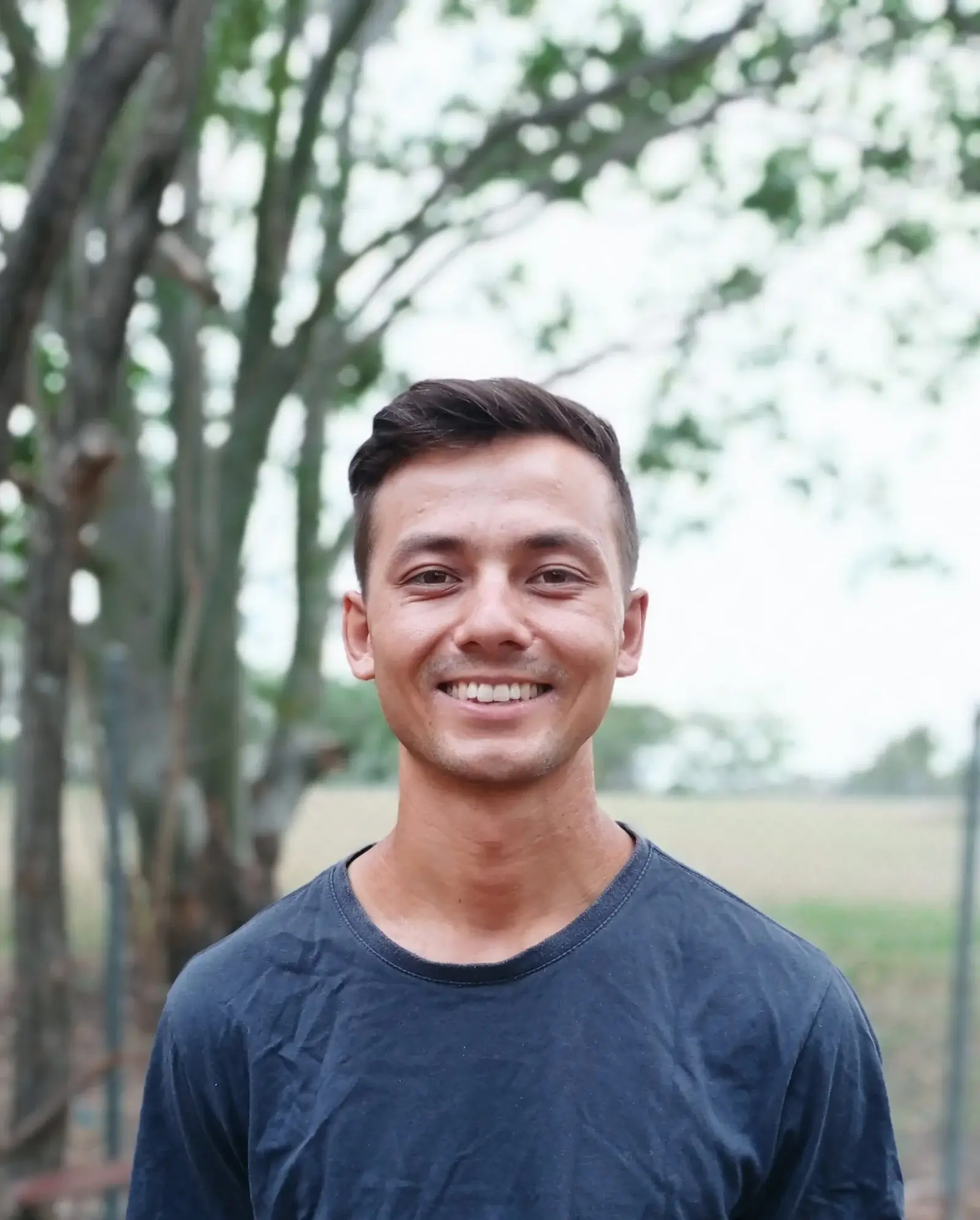 Local driving instructor Springfield Central